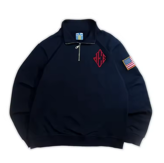 oryginalna bluza Epstein